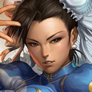 10 Fierce Female Game Characters That’ll Blow Your Mind - ZergNet