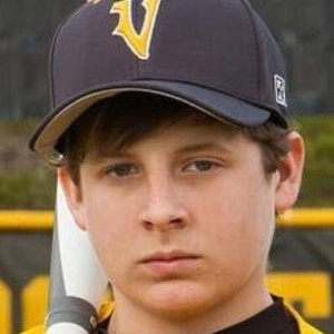 High School Player in Critical Condition After Throw Hits Him