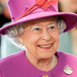 Who Queen Elizabeth Finally Named as Her Successor - ZergNet