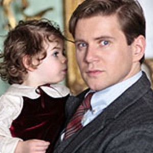 'Downton Abbey' Officially Ending After Season 6 - ZergNet