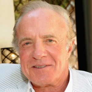 7 Amazing Roles That James Caan Rejected