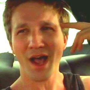 This May Be the Best Movie You Have Never Seen - ZergNet