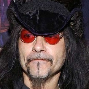 27 Most Offensive Band Names Ever