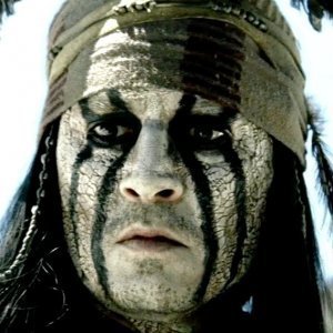 The Biggest Flop to Ever Grace the Box Office