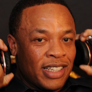 13 Things We Learned About Dr. Dre During His Latest Interview