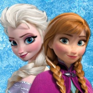 What 'Frozen' Characters Would Look Like In Real Life - ZergNet