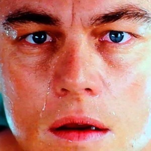 Every Movie Leonardo DiCaprio Has Died In - ZergNet