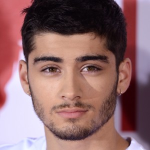 Zayn Malik Finally Speaks - ZergNet