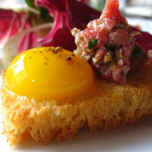 17 Best Female Chefs In America