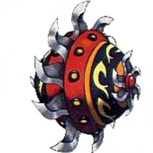 10 Most Impractical Weapons in Gaming