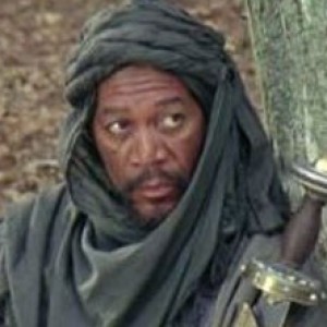 Cast of 'Robin Hood: Prince of Thieves' Then & Now