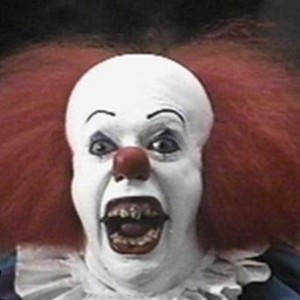 The 10 Worst Horror Movie Villains