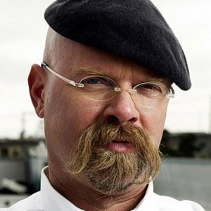 The Top 10 Myths About 'Mythbusters'