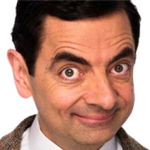 Mr. Bean Facts You Probably Never Knew Before Now - ZergNet