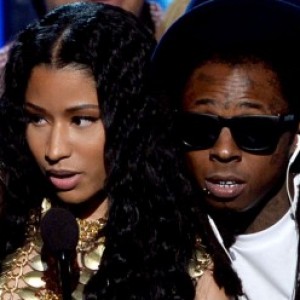 11 Women You Didn't Know Lil Wayne Dated
