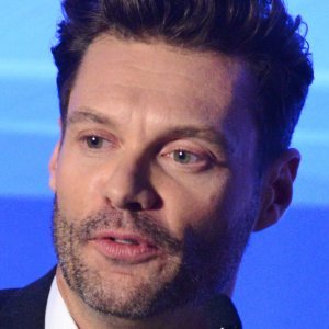 Ryan Seacrest's Head-Turning Comment About Royal Baby Archie