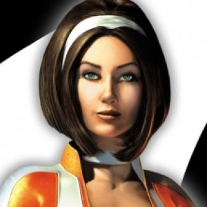 The 10 Video Game Women We Most Respect