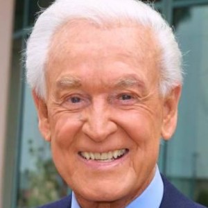 Bob Barker Returns To 'The Price Is Right'