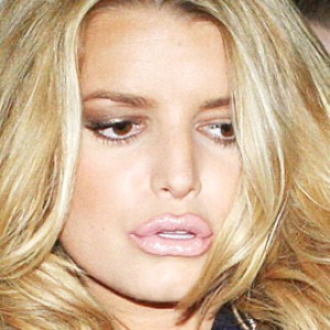 The Biggest Plastic Surgery Nightmares - ZergNet