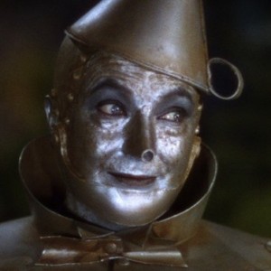 10 Things You Probably Didn’t Know About the Land of 'Oz'