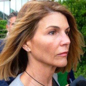 The College Admissions Scandal Is More Complex Than You Thought