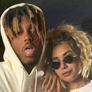 Juice WRLD's Girlfriend Breaks Her Silence - ZergNet