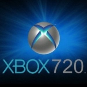 New Xbox 720 Specs Leaked