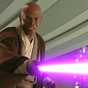 The Untold Truth of the Purple Lightsaber