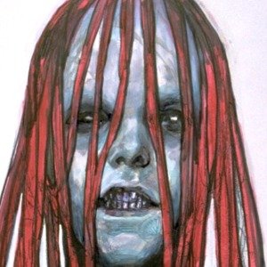 Darth Maul Was Originally Supposed to Be a Girl