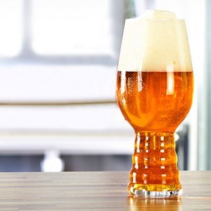 Top 5 Drinking Tools