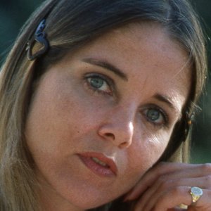 'Lolita' Star Sue Lyon Dies at 73