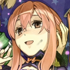 Why More Gamers Should Check Out This Game