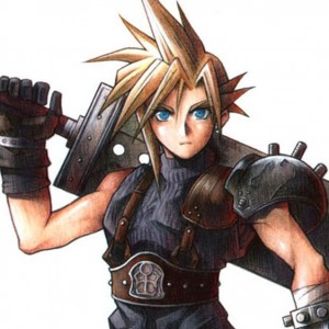 10 Most Abused Video Game Characters