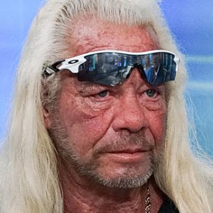 Dog the Bounty Hunter's Daughter Slams His New Girlfriend