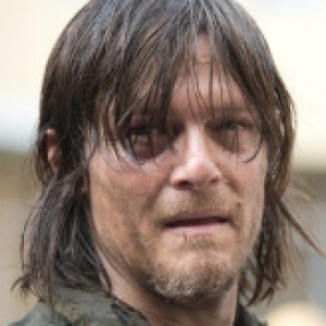 9 Most Ridiculous Things From 'The Walking Dead' Season Finale