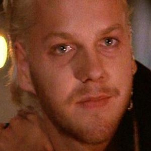 Why a Gruesome 'Lost Boys' Death Scene Got the Cut