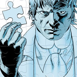 5 Comics That Deserve a Shot on the Big Screen