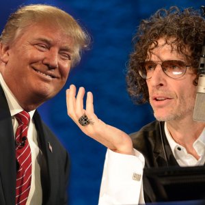 Howard Stern Interviews That Made You Queasy