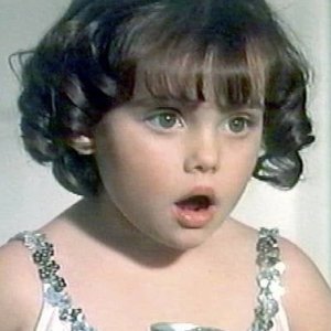 What 'The Little Rascals' Cast Has Been Up to Since the Movie