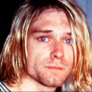 Tragic Details About Kurt Cobain