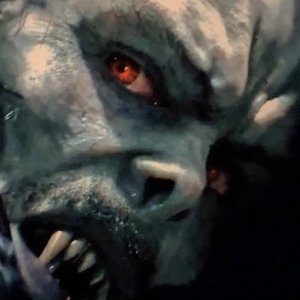 Everything We Know About Morbius