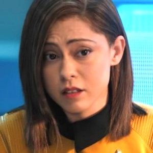 Every 'Star Trek' Show Ranked Worst to Best
