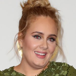 1400 Calorie Meal Plan: Your Guide to Effective Weight Loss