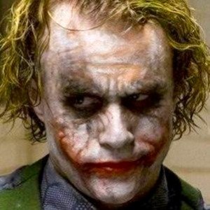 How the Joker Haunted Every Actor Who Played the Role