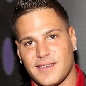 Dark Secrets Hollywood Stars Tried to Hide in 2019