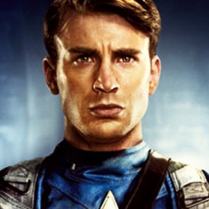 15 Facts You Might Not Know About 'Captain America'