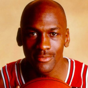 One Player's Valuable Lesson About Trash-Talking Michael Jordan - ZergNet