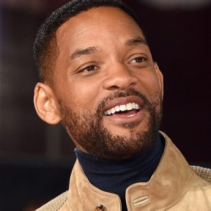 Will Smith Shared One Of The Legendary Photos Of 2019 - ZergNet