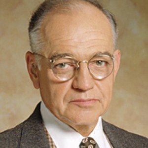 'L.A. Law' Star Richard Dysart Dies at 86