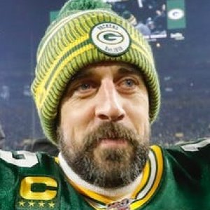 5 Greatest Green Bay Packers vs. San Francisco 49ers Games